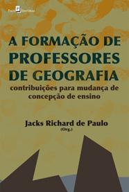 capa livro